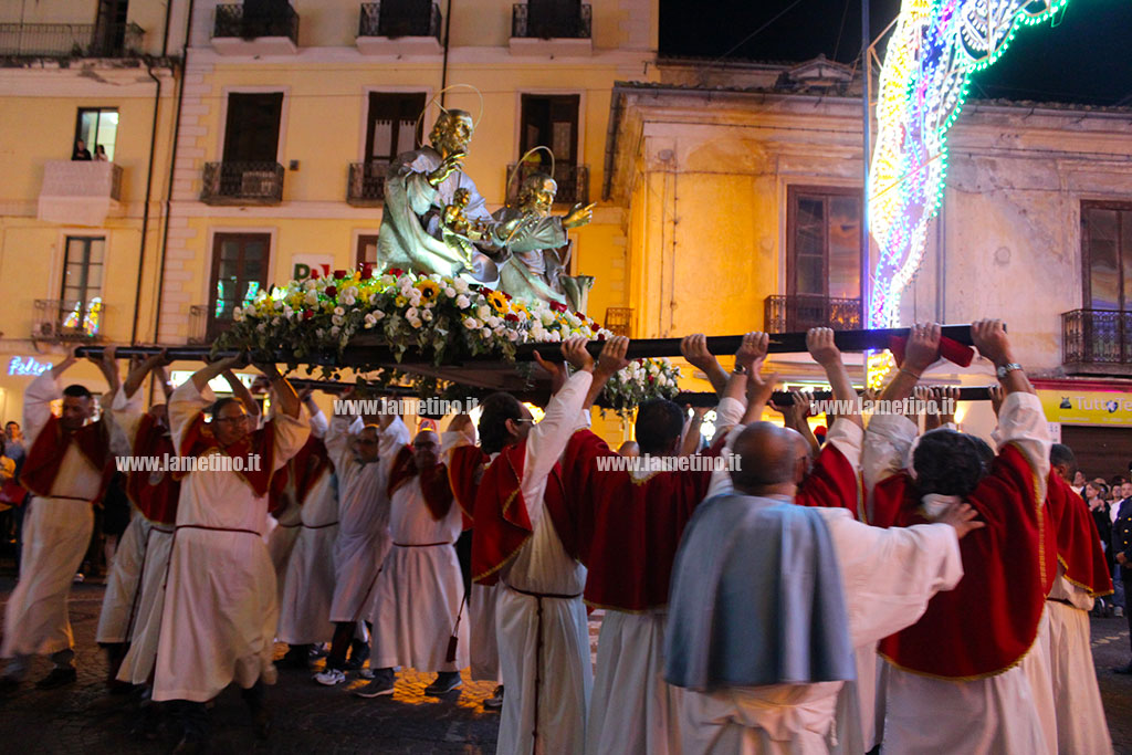 processione-santi-pietro-e-paolo-2018-foto4.jpg