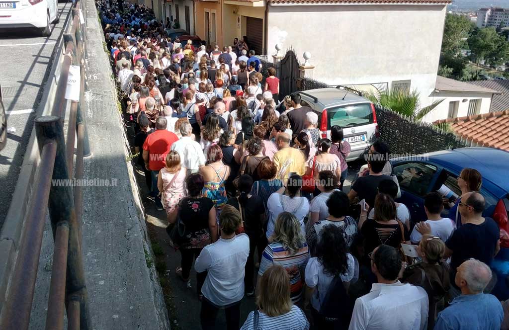 processione-st-antonio-140619.jpg