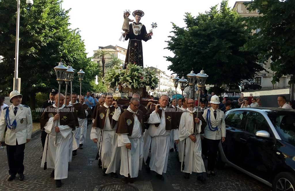 processione-st-antonio-2-140619.jpg