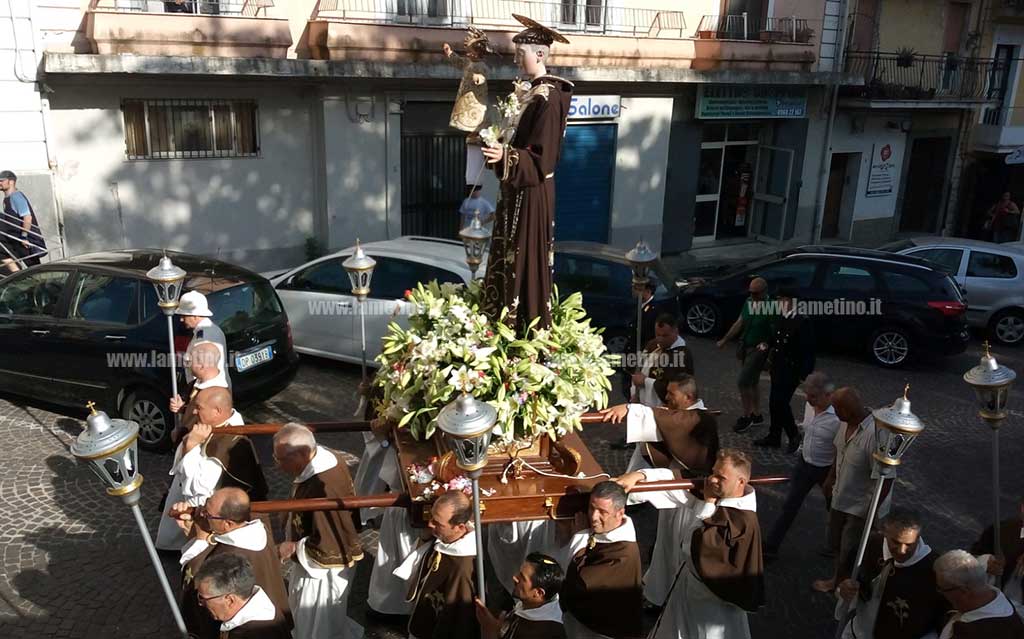 processione-st-antonio-5-140619.jpg