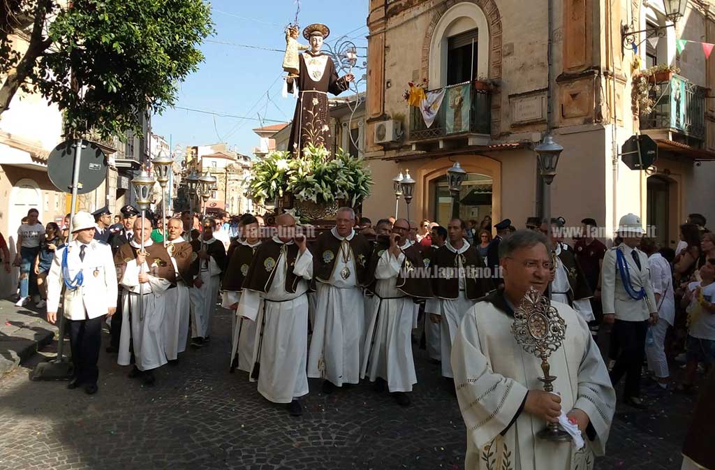 processione-st-antonio1-140619.jpg