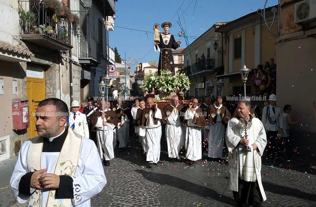 processione-st-antonio3-140619.jpg