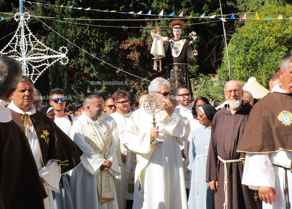 processione.27_d343b.jpg