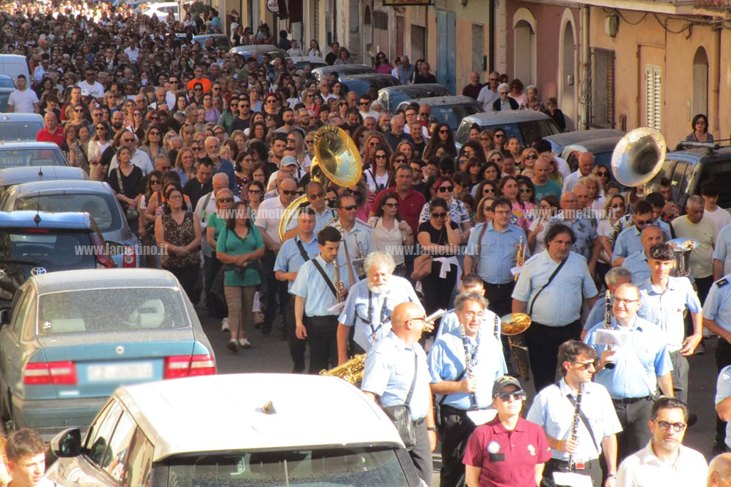processione.56.16_c0421.jpg