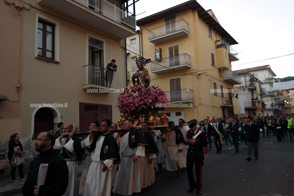 processione11.jpg