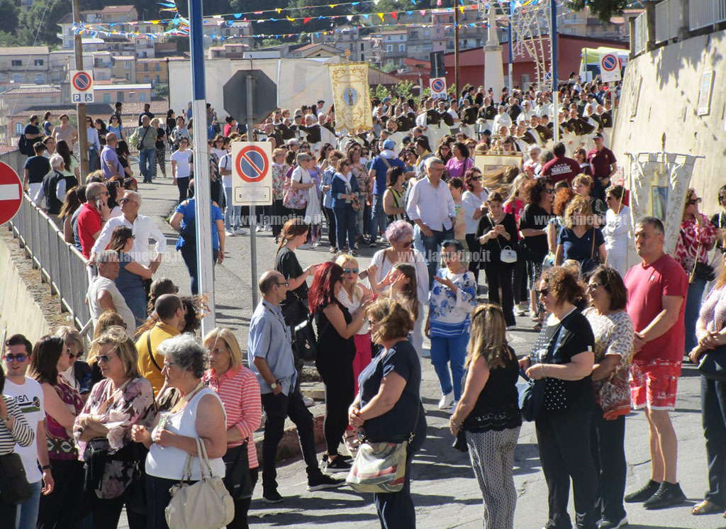 processione12.26_d5f8c.jpg
