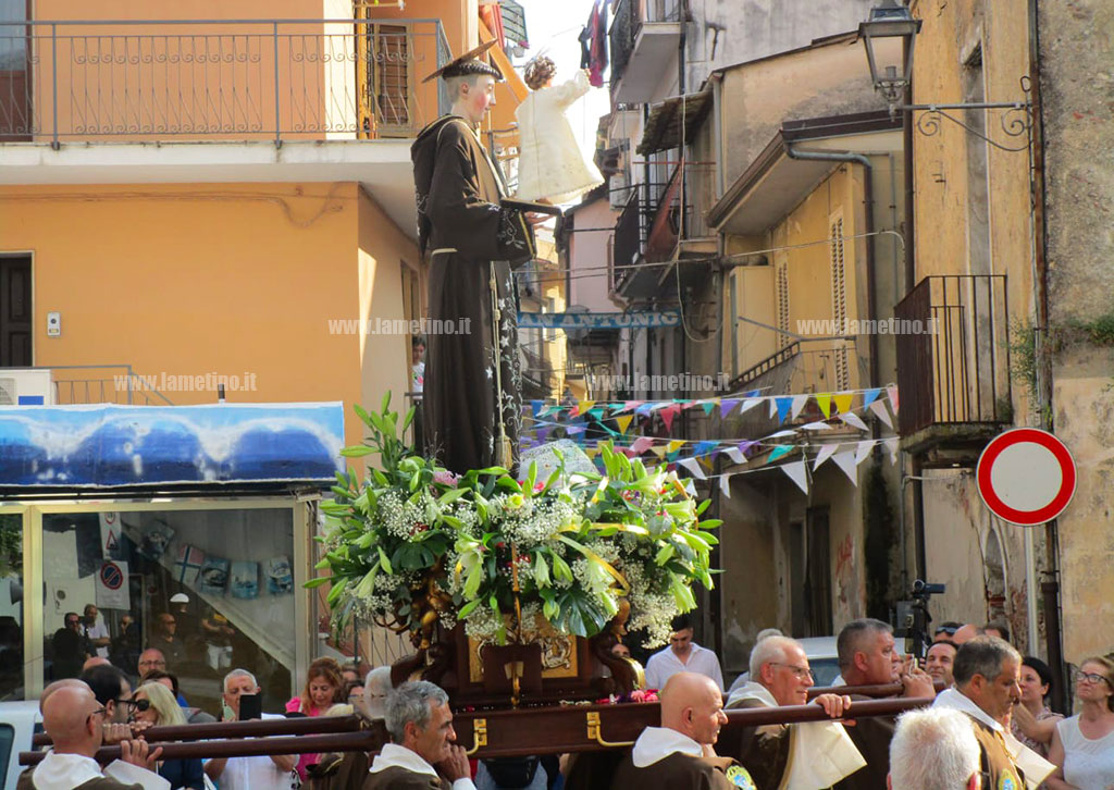 processione2_4358b.jpg