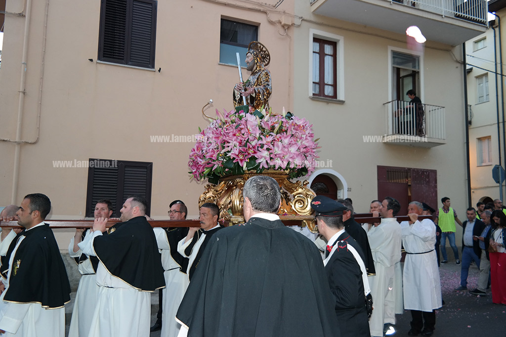 processione4.jpg
