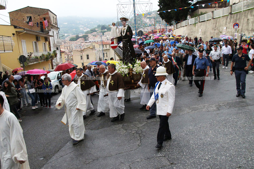 processione9092_9800c.jpg