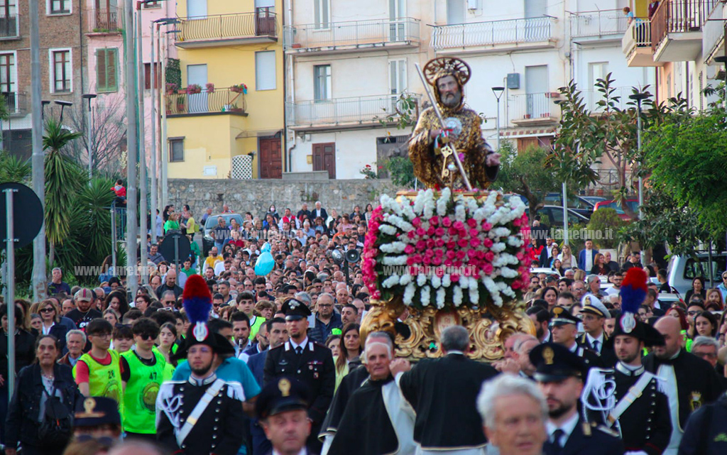 processione_06932.jpg