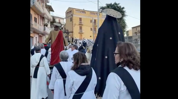 processione_33953.jpg
