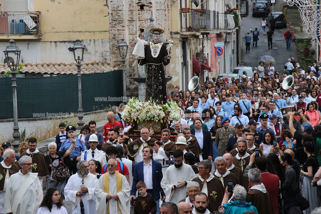processione_63071.jpg