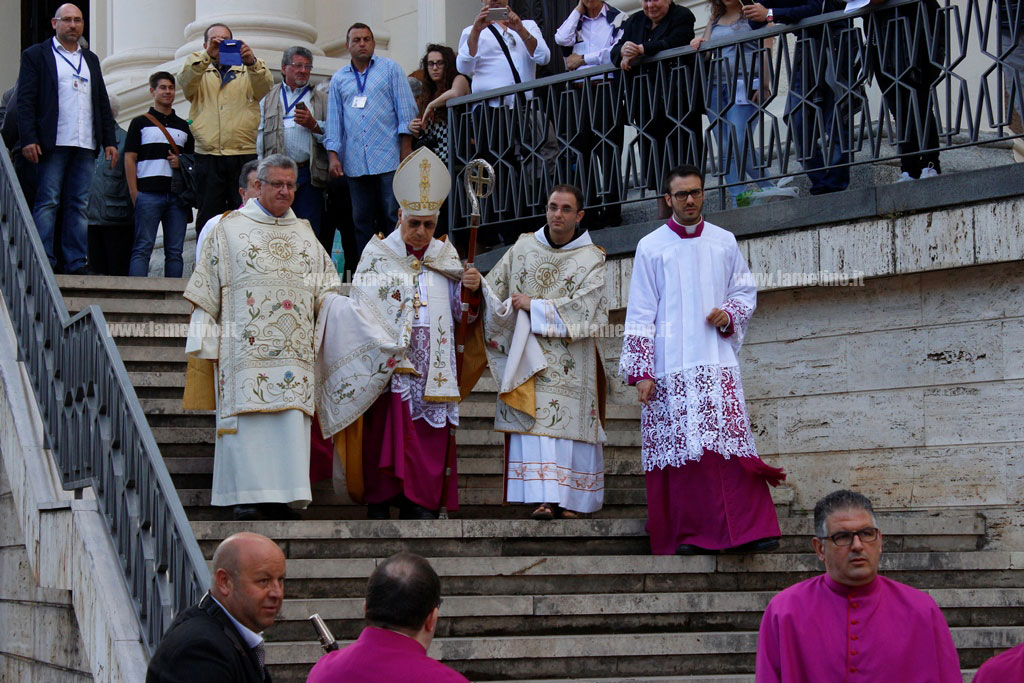 processione_SantAntonio_2016_10.jpg
