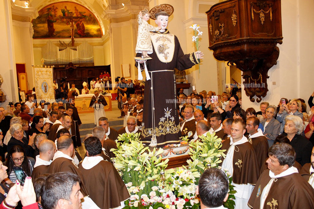 processione_SantAntonio_2016_11.jpg
