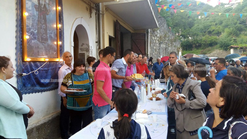 processione_SantAntonio_2016_12.jpg