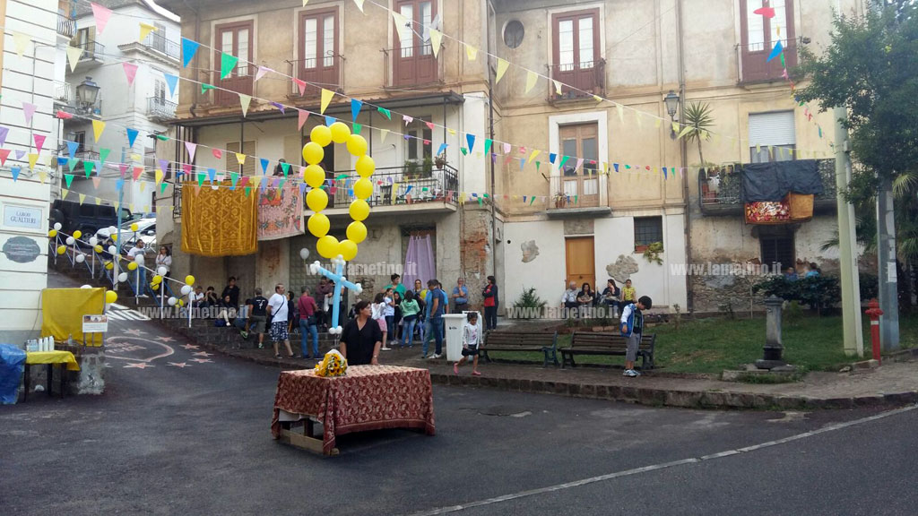 processione_SantAntonio_2016_13.jpg