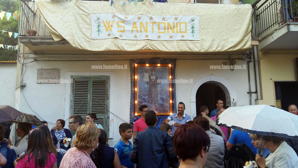 processione_SantAntonio_2016_14.jpg
