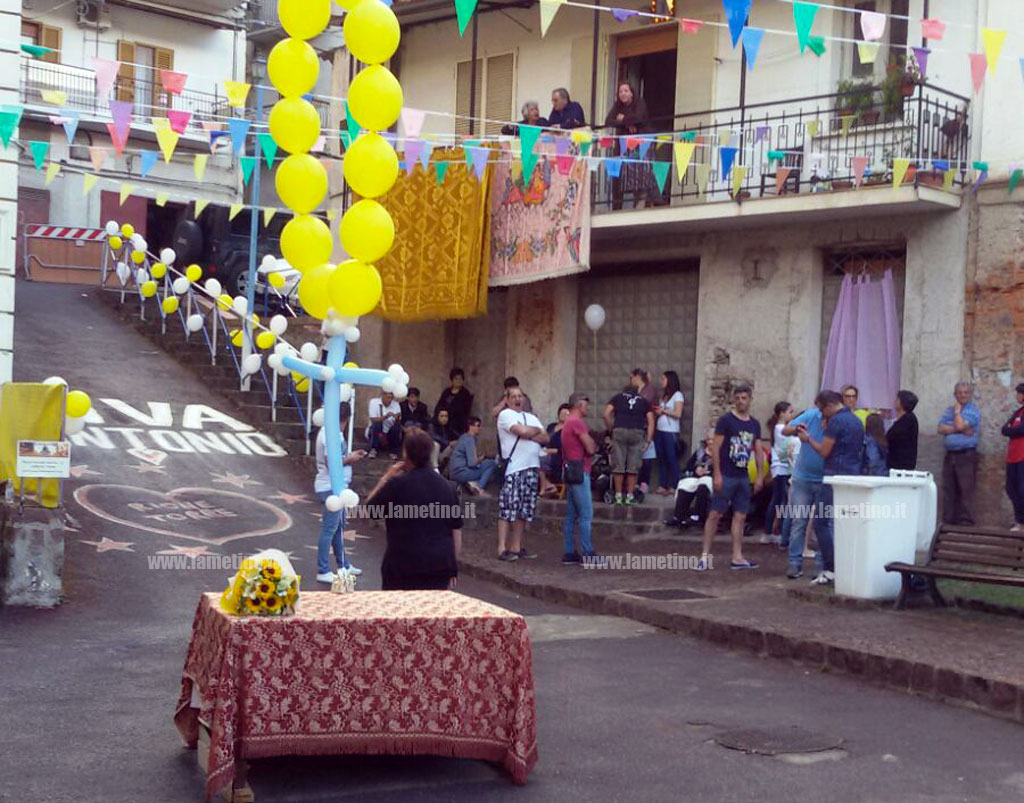 processione_SantAntonio_2016_16.jpg