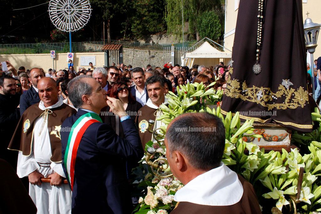 processione_SantAntonio_2016_2.jpg