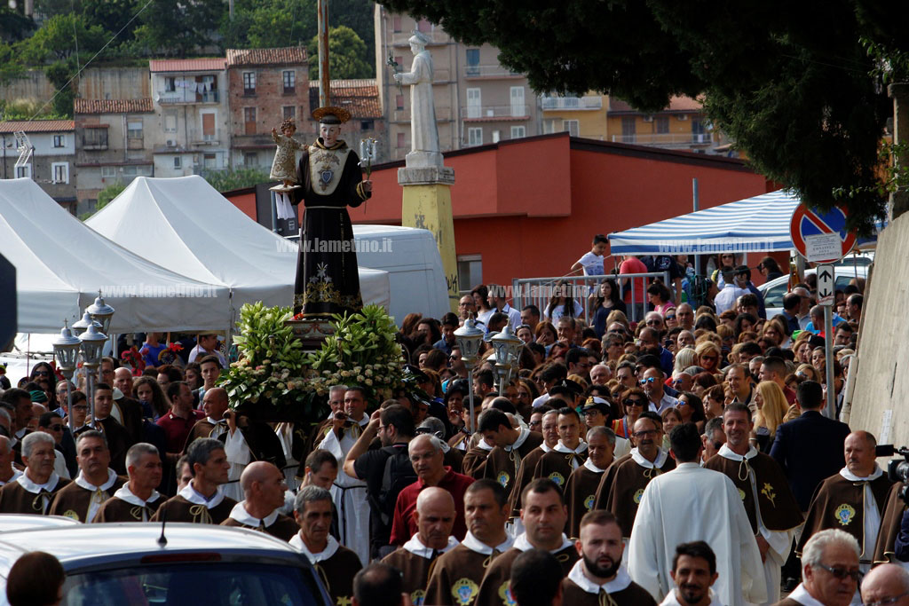processione_SantAntonio_2016_3.jpg