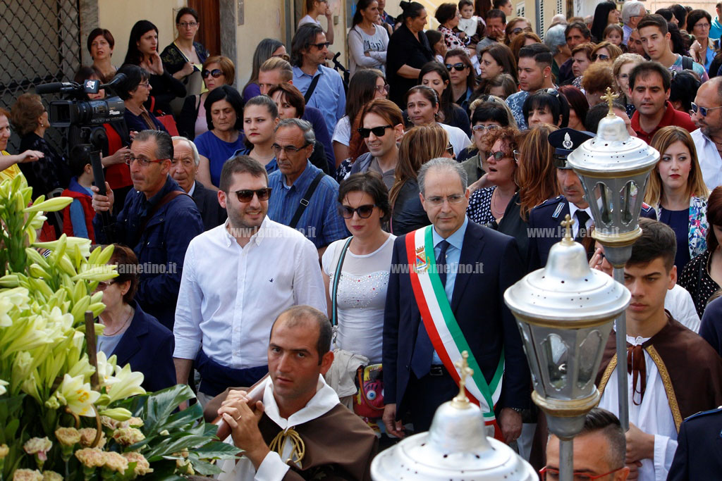 processione_SantAntonio_2016_5.jpg