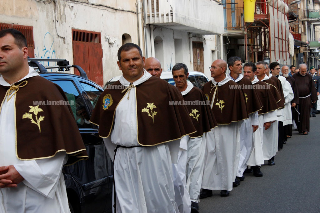 processione_SantAntonio_2016_6.jpg