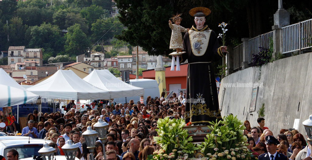 processione_SantAntonio_2016_8_OK.jpg