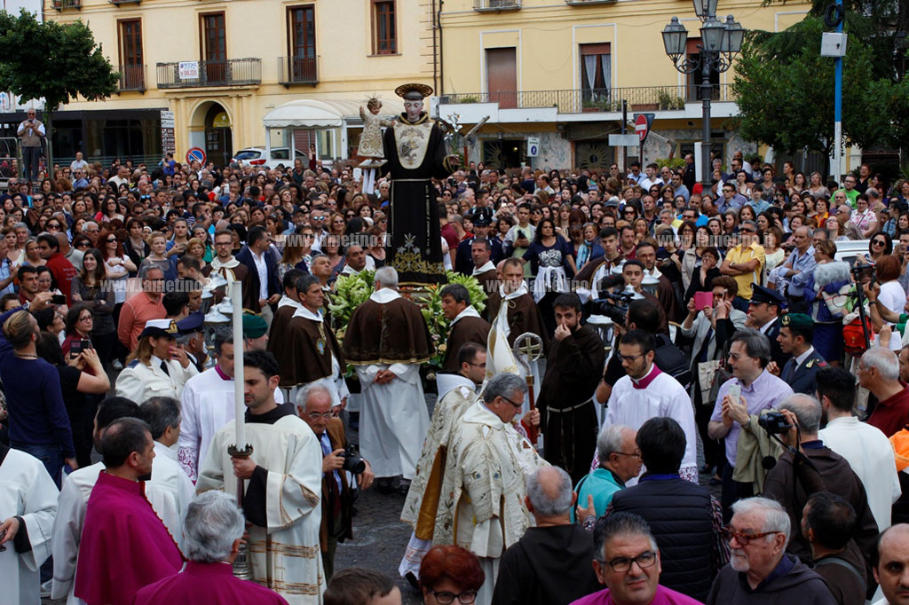 processione_SantAntonio_2016_9.jpg