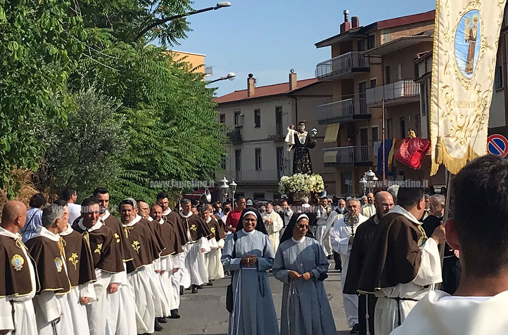processione_f318d.jpg