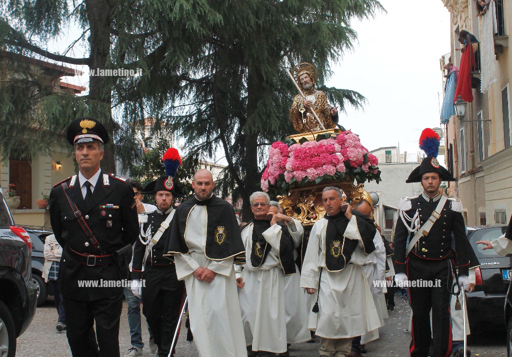 processione_sanfrancesco3.jpg