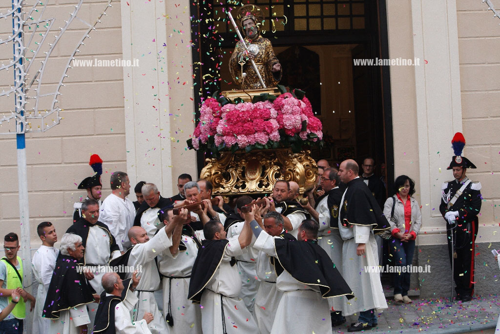 processione_sanfrancesco4.jpg