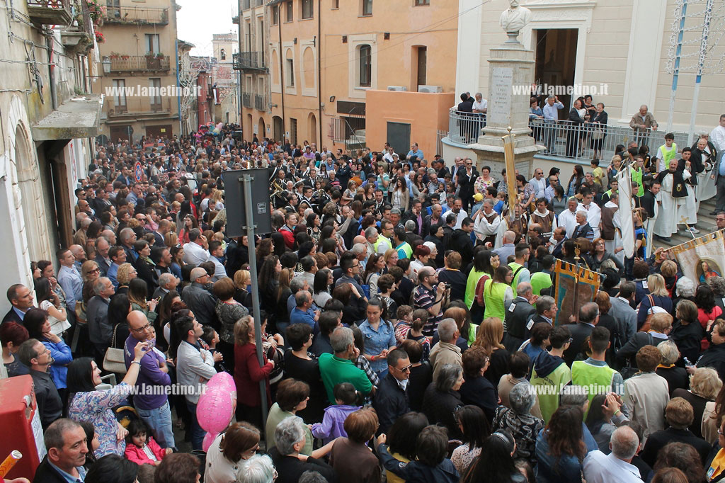 processione_sanfrancesco5.jpg