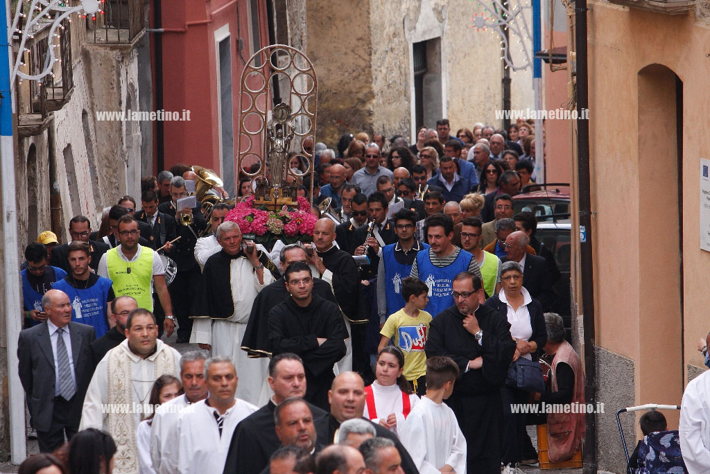 processione_sanfrancesco6.jpg