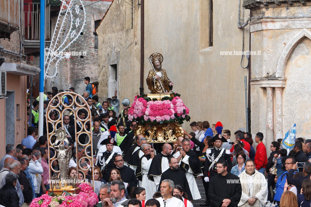 processione_sanfrancesco8.jpg