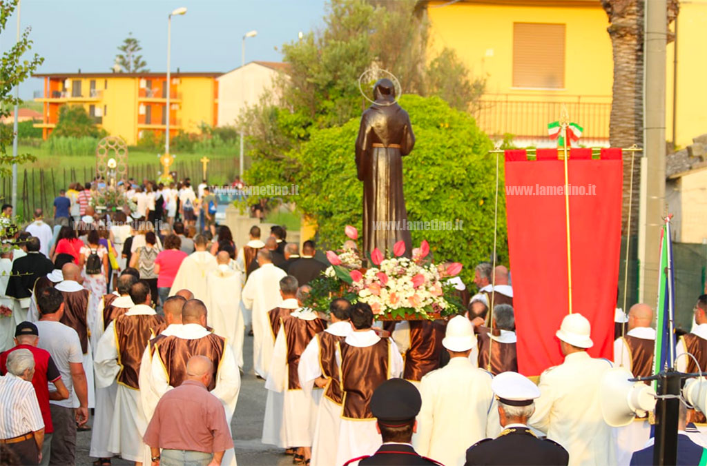 processione_seufemia_san-francesco_5.jpg
