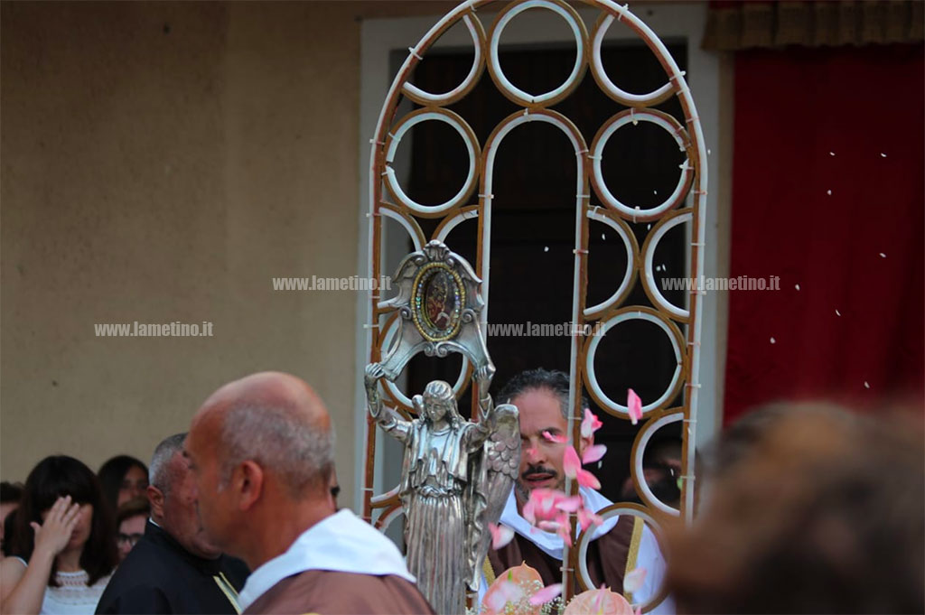 processione_seufemia_san-francesco_6.jpg