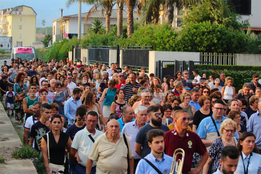 processione_seufemia_san-francesco_7.jpg
