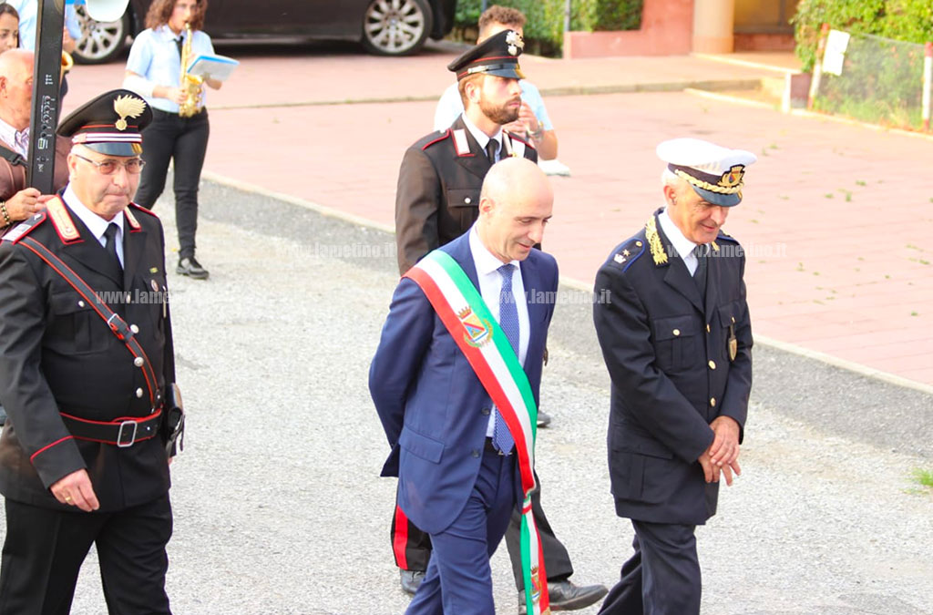 processione_seufemia_san-francesco_8.jpg