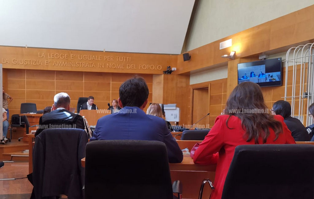 processo-crisalide-20-9-19.jpg