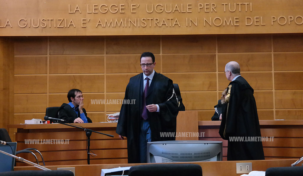 processo_chimera2_2016.jpg