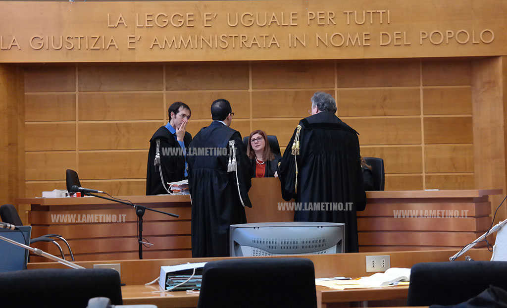 processo_chimera_2016.jpg