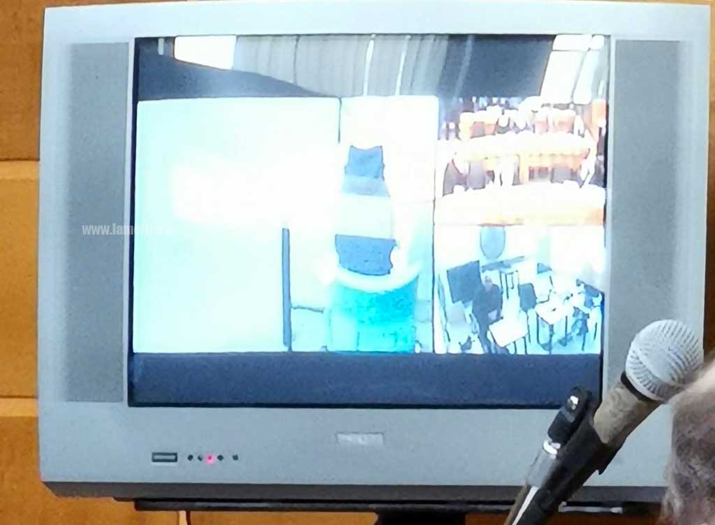 Lamezia, processo “Nuove Leve”: in aula collaboratore racconta come avveniva lo spaccio