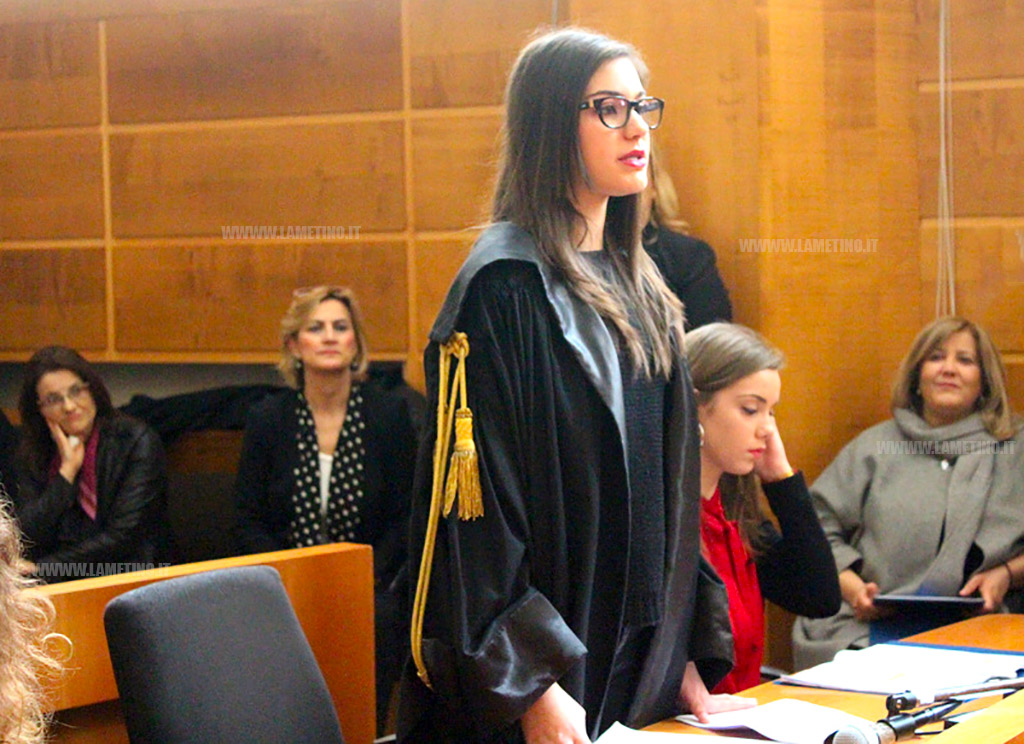 processo_simulato_lamezia.jpg