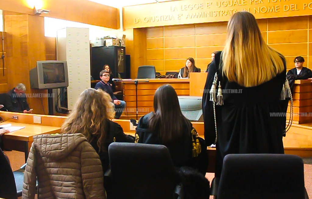 processo_simulato_lameziab.jpg