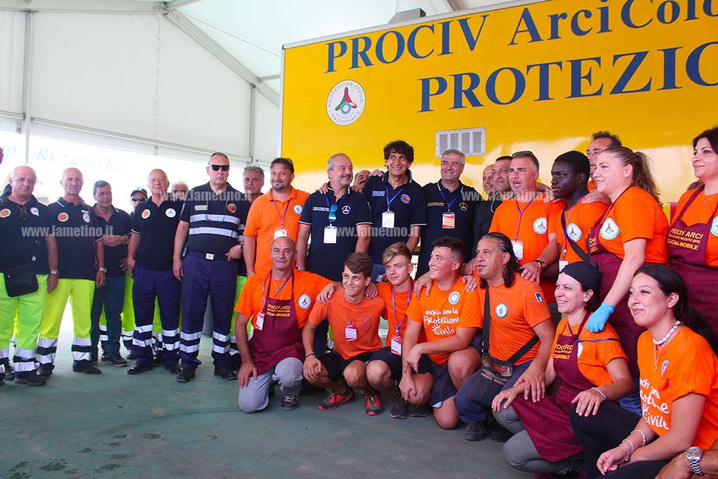prociv-lamezia-4-090918.jpg