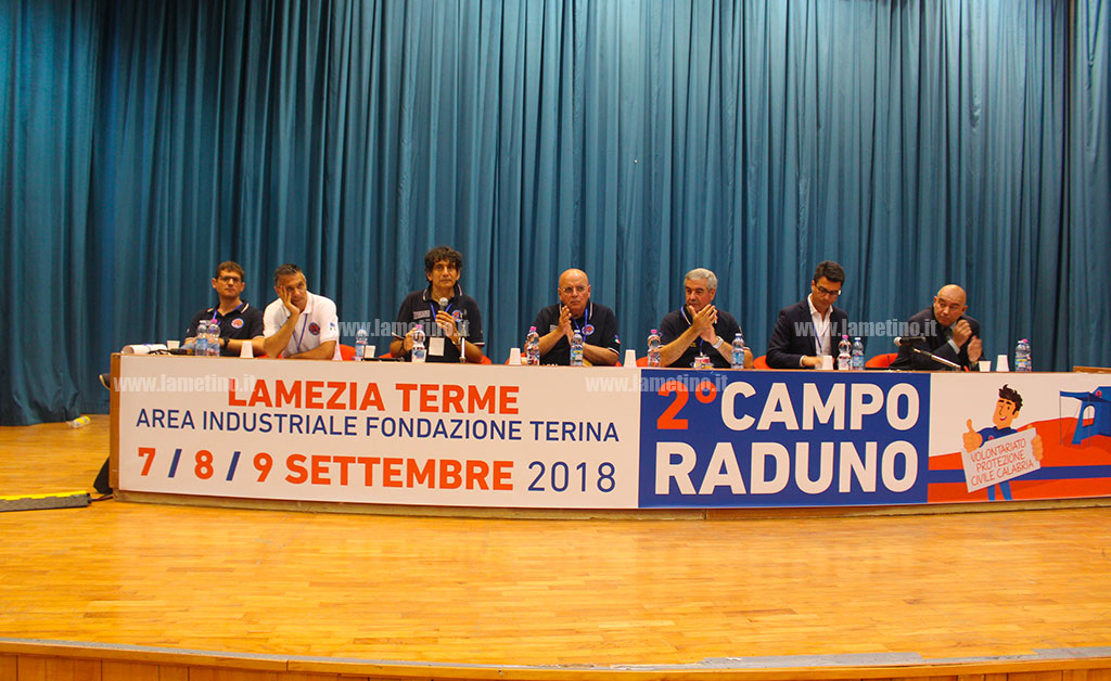 prociv-lamezia-5-090918.jpg