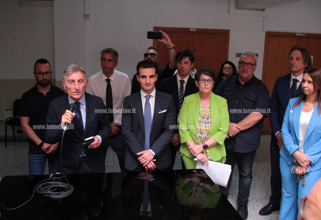 proclamzione4_d9e47.jpg