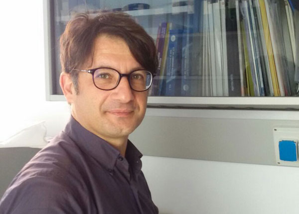 Arpacal, il fisico calabrese Procopio eletto vicepresidente Associazione Italiana di Radioprotezione