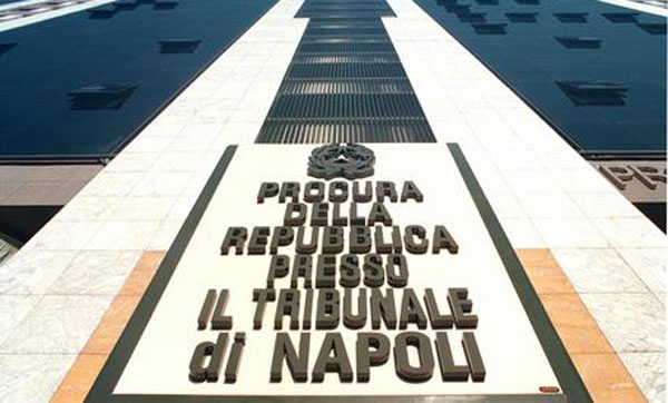 procura-di-napoli_f818b.jpg