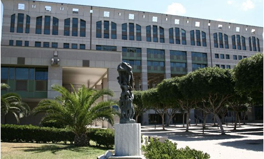 Giustizia, otto le domande per Procuratore aggiunto di Reggio Calabria